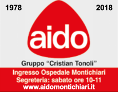 AIDO