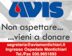 logoavis