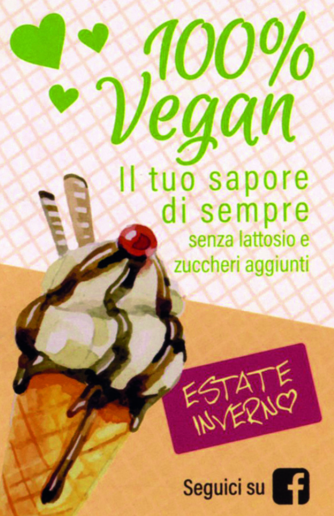 biglietti estateinverno-1