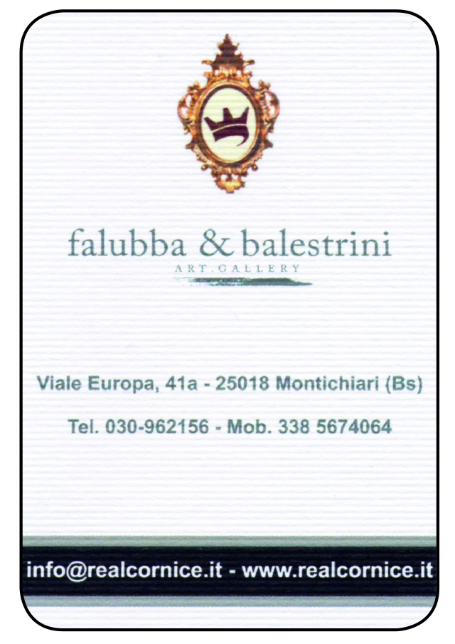 falubba2