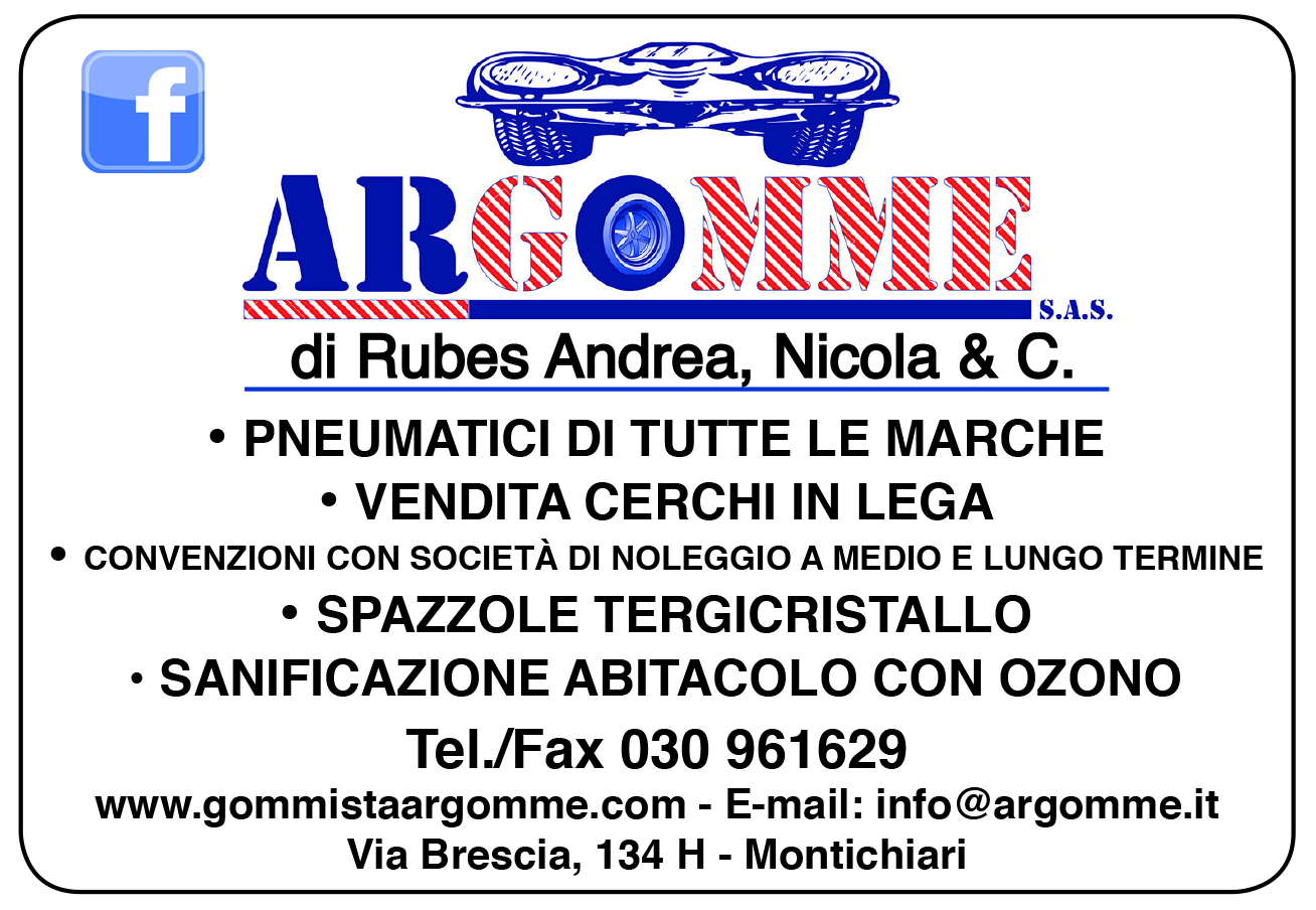 argomme