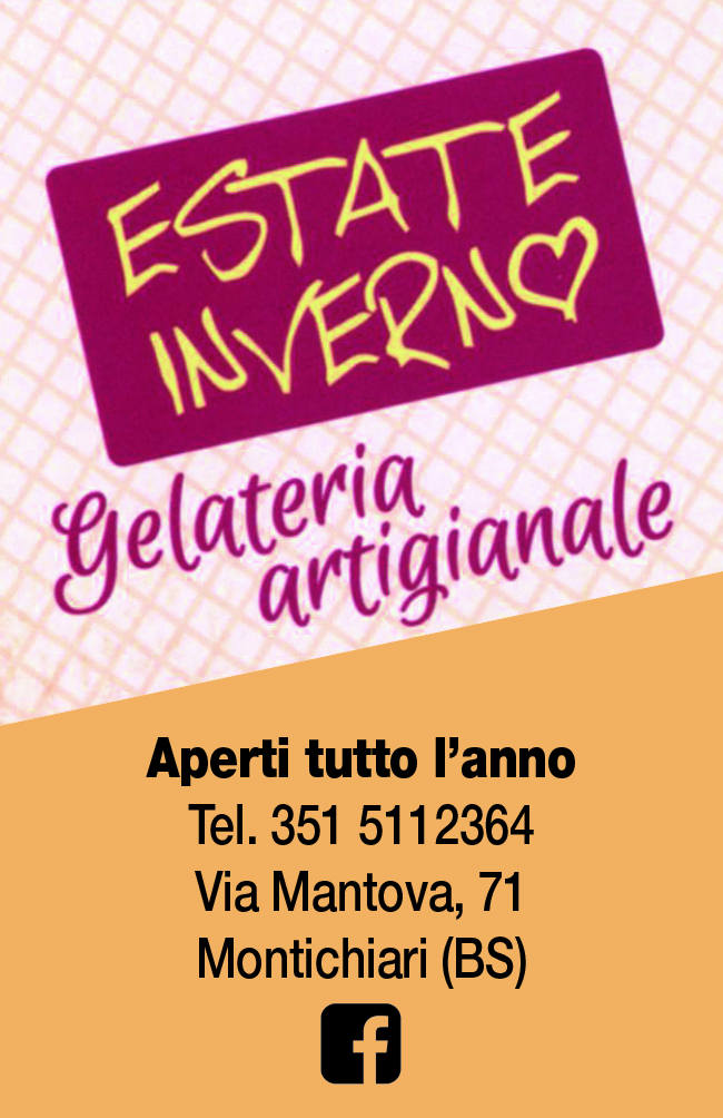 biglietti estateinverno-2