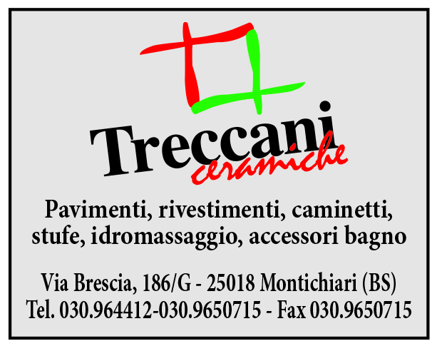 treccani